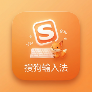 搜狗输入法下载后安装失败打不开怎么办？（新手必看）