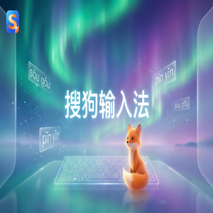 电脑搜狗输入法语音输入不准怎么办？提高识别率技巧