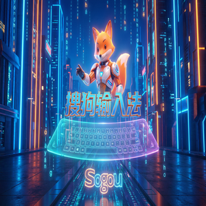 搜狗输入法悬浮键盘（分离键盘）怎么设置？（常见问题）