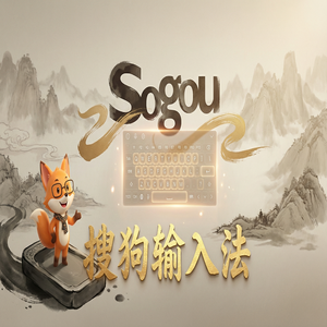 手机搜狗输入法打字卡顿延迟怎么解决？